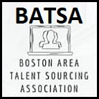 BATSA logo